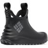imageColumbia Womens Mudranger Hiking BootBlackCity Grey