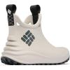 imageColumbia Womens Mudranger Hiking BootCloud GreyGrill