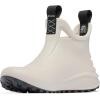 imageColumbia Womens Mudranger Hiking BootCloud GreyGrill