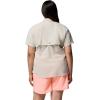 imageColumbia Womens PFG Bahama II Short SleeveDark Stone