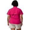 imageColumbia Womens PFG Bahama II Short SleeveGuava Pink