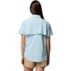 imageColumbia Womens PFG Bahama II Short SleeveMarine Light