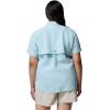 imageColumbia Womens PFG Bahama II Short SleeveMarine Light