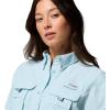 imageColumbia Womens PFG Bahama II Short SleeveMarine Light