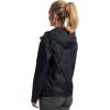 imageColumbia Womens Scattered Showers JacketBlack