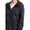 imageColumbia Womens Scattered Showers JacketBlack