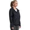 imageColumbia Womens Scattered Showers JacketBlack