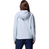 imageColumbia Womens Scattered Showers JacketCirrus Grey