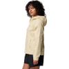 imageColumbia Womens Scattered Showers JacketLemon Wash