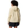 imageColumbia Womens Scattered Showers JacketLemon Wash