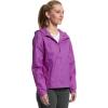 imageColumbia Womens Scattered Showers JacketRazzle