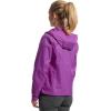 imageColumbia Womens Scattered Showers JacketRazzle