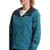 imageColumbia Womens Scattered Showers JacketRiver Blue