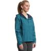 imageColumbia Womens Scattered Showers JacketRiver Blue