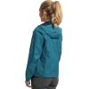 imageColumbia Womens Scattered Showers JacketRiver Blue