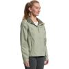 imageColumbia Womens Scattered Showers JacketSafari