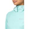 imageColumbia Womens Scattered Showers JacketSpray
