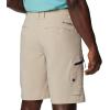 imageColumbia Youth Boys PFG Terminal Tackle II ShortAncient FossilCarbon