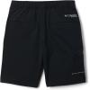 imageColumbia Youth Boys PFG Terminal Tackle II ShortBlack