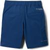 imageColumbia Youth Boys PFG Terminal Tackle II ShortCarbon