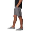 imageColumbia Youth Boys PFG Terminal Tackle II ShortCity GreyCool Grey
