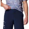 imageColumbia Youth Boys PFG Terminal Tackle II ShortCollegiate NavyWhite