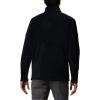 imageColumbia mens Basin Trail III Full ZipBlack