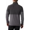 imageColumbia mens Basin Trail III Full ZipCity GreyShark