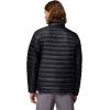 imageColumbia mens Corelite Down JacketBlack