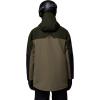 imageColumbia mens Coreshot JacketStone GreenGreenscapeBlack