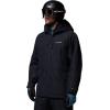 imageColumbia mens Coreshot Shell JacketBlack