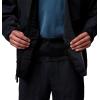 imageColumbia mens Coreshot Shell JacketBlack