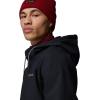 imageColumbia mens Coreshot Softshell HoodieBlack