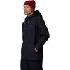 imageColumbia mens Coreshot Softshell HoodieBlack