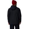 imageColumbia mens Coreshot Softshell HoodieBlack