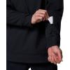 imageColumbia mens Coreshot Softshell HoodieBlack