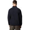 imageColumbia mens Sequoia Grove Full Zip FleeceBlack