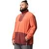 imageColumbia mens Sequoia Grove Full Zip FleeceTuscanSpice