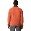 imageColumbia mens Sequoia Grove Full Zip FleeceTuscanSpice