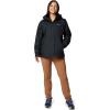 imageColumbia womens Bugaboo III Fleece Interchange JacketBlack