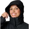 imageColumbia womens Bugaboo III Fleece Interchange JacketBlack