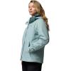 imageColumbia womens Bugaboo III Fleece Interchange JacketCrushed Blue