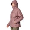 imageColumbia womens Bugaboo III Fleece Interchange JacketFig