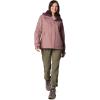 imageColumbia womens Bugaboo III Fleece Interchange JacketFig