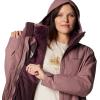 imageColumbia womens Bugaboo III Fleece Interchange JacketFig