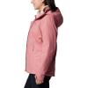 imageColumbia womens Bugaboo III Fleece Interchange JacketPink Agave