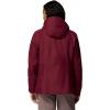 imageColumbia womens Bugaboo III Fleece Interchange JacketRich Wine