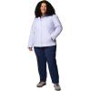 imageColumbia womens Bugaboo III Fleece Interchange JacketSnowdrift