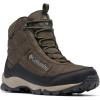 imageColumbia Mens Firecamp BootsTundraDeep Olive