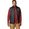 imageColumbia Mens Labyrinth Loop II VestBlack